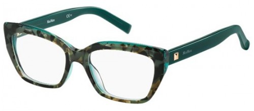 Max Mara MM 1262 UAG